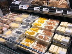 -Olé精品超市(北京合生汇店)