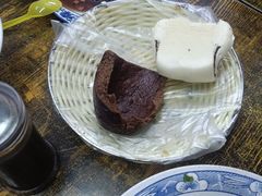 -四代祖传老陈黄焖鱼