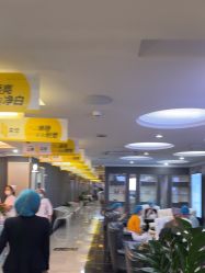 -深圳阳光医疗美容医院·旗舰店