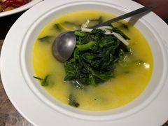 -金鼎轩(方庄天坛店)