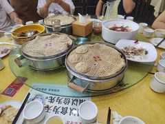 -黄家老店(宋城路店)