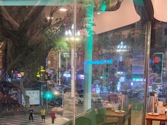 -今一靓汤.顺德菜东莞三十年老字号(厚街店)