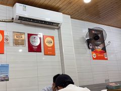 -夏记粉店(黄兴路步行街店)