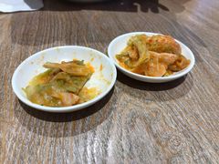 -芒果爆爆(东海缤纷店)