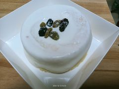 -糕小爱动物奶油生日蛋糕定制(晋江万达店)