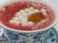 -苏梦江南·淮扬菜(夫子庙店)