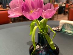 -江南雅厨(李公堤店)