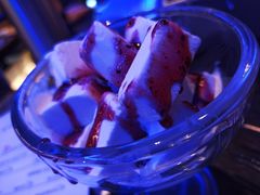 -黑门烤肉
