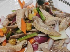 -宽田火锅(几江荣华店)