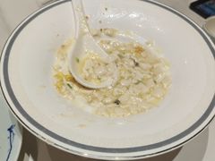 -大碗居·烤鸭·鱼头泡饼(天坛东门店)