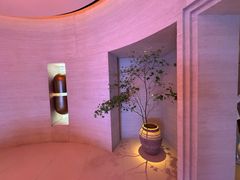 -舒小悦·舒养SPA·古法推拿(光环中心店)