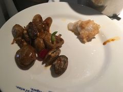 -星伦多自助料理·涮烤一体(嘉兴八佰伴店)