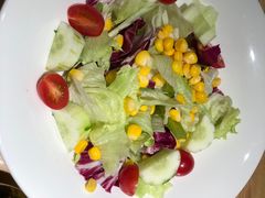 -波比Pizza(新城店)