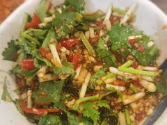 -成都瓜串串(华强北店)