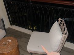 -三亚亚龙湾万豪度假酒店