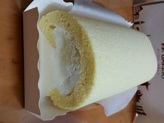 android_upload_pic-KK BAKERY烘焙
