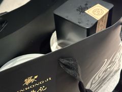 -新荣记(椒江店)