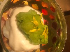 -地球美食剧场