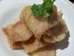 -鸽子窝(青塔店)