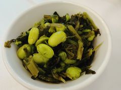 -春餐厅