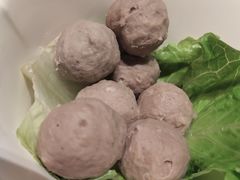 -海底捞火锅(金融街万达店)