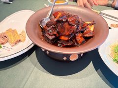 -苏帮袁Sue Cuisine(来福士店)