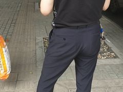 -黄浦路(地铁站)