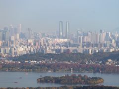 -北高峰
