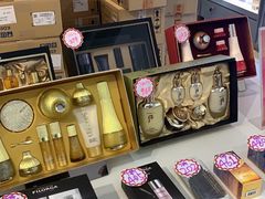 -国药中服免税(北京坊店)