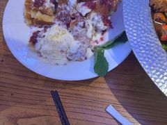 -俭寨大盘鸡·缸子肉·小公鸡·新疆菜(云通店)