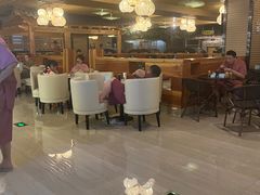 -纽斯洗浴SPA(三墩店)