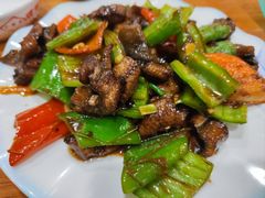 -正德顺順德雙皮奶(中信店)