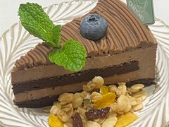 -CRAZYONES克芮旺斯西班牙餐厅(苏州中心店)