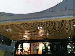 -麦当劳(长泰商业广场店)