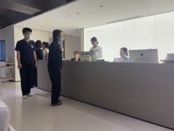 -上海时光整形外科医院