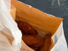-吴日彪蒜香猪牛排(水巷口店)