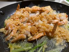 -佬肥猫(国华广场店)