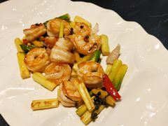 -成都锦城原舍酒店(锦里武侯祠店)