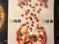 -LES ELITES 英集荟(南京西路店)