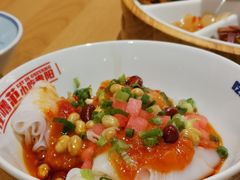 -怪噜范·老贵阳街头名小吃(数博万达店)