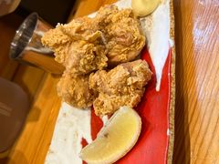 -Ramen满吉·豚骨拉面(丽园路店)