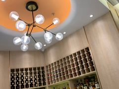 -新吉士·上海菜(浦东LCM置汇旭辉店)