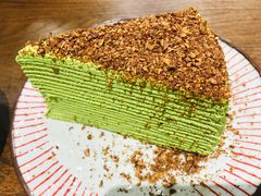 -無邪日式甜品(世博源店)