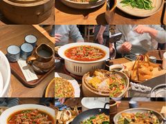 -懒人盐府人家·自贡大麻鱼(安贞店)