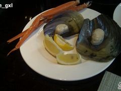 android_dianping_up-无锡君来洲际酒店