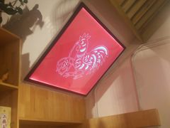 -重庆烧鸡公火锅(簋街店)