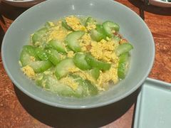 -长安记·大美陕菜(大族广场店)