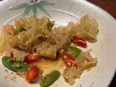 -味见·荣家(亚泰大街店)