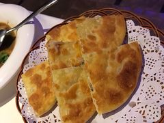 -赵记老铺(市府恒隆广场店)