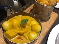 -有璟阁港式餐厅(国贸商城店)